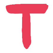 014