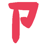 019