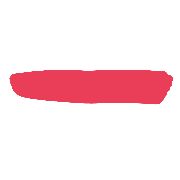 022
