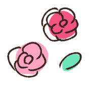 004