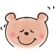 005