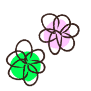 006