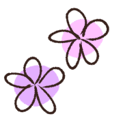 008