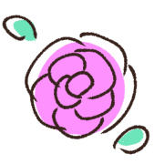 012