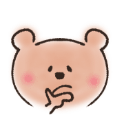 015