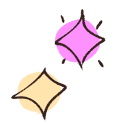 018
