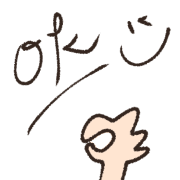 026