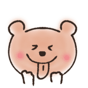 039