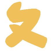 002
