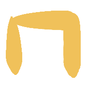 003