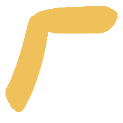 011