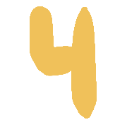 012