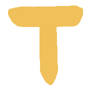 014
