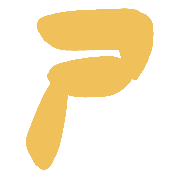 017