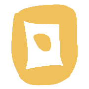 018