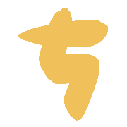 020