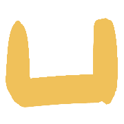 024