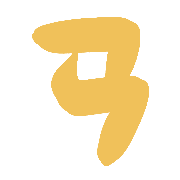033
