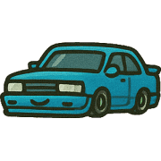 002