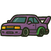 003