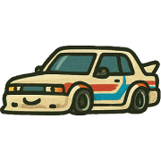 006