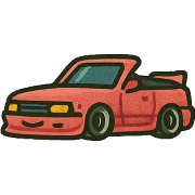 012