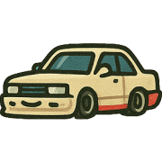 015