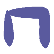 003