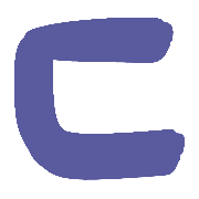 004