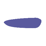 022