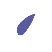 038