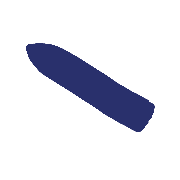 040
