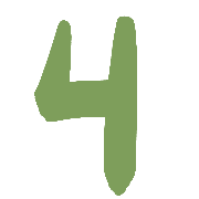 012