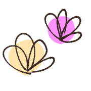 006