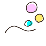 016