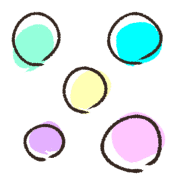 018