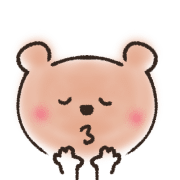 025