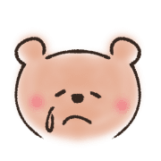 035
