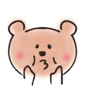 037