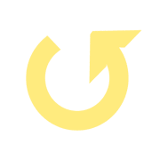 035