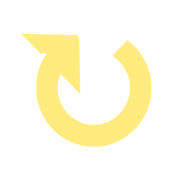 036