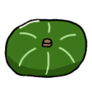 008