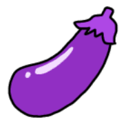 015