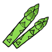 021
