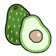 022