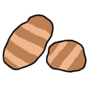 031