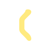 007