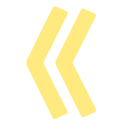 019
