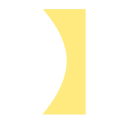 034