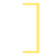 036